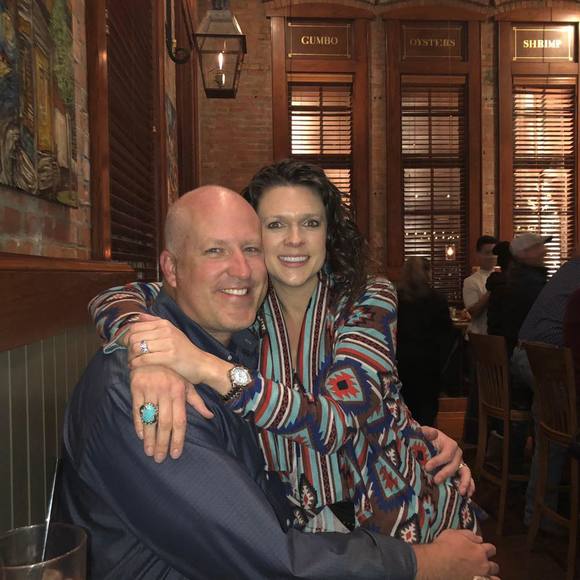 Meet your Posher, Susan - Picture 1 of 1